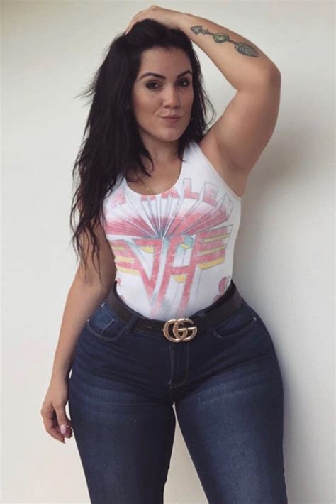 Morena Cavala Gostosa E Dotado Senta Gostoso .